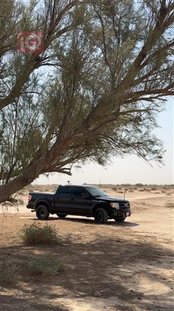 فورد إف-150